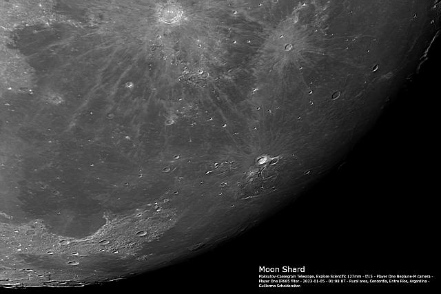 Aristarchus 2023-01-05-0108-GS[Moon Shard]-IR685