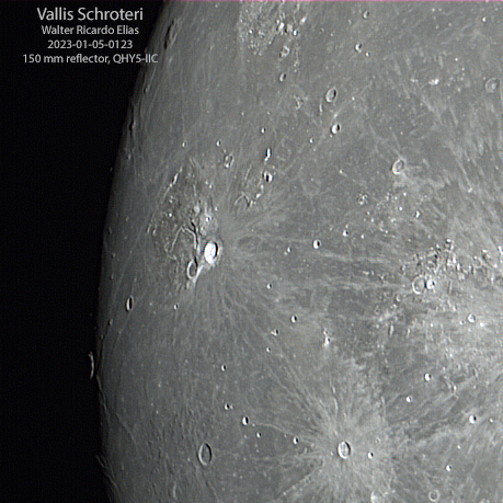 Vallis Schroteri 2023-01-05 0123-WRE