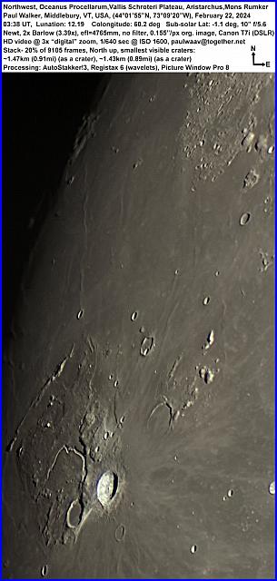 Oceanus-Procellarum Vallis-Schroteri-Plateau Aristarchus Mons-Rumker 2024-02-22-0337 PW