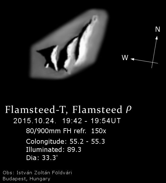 Flamsteed-T 2015-10-24-1942-IZF
