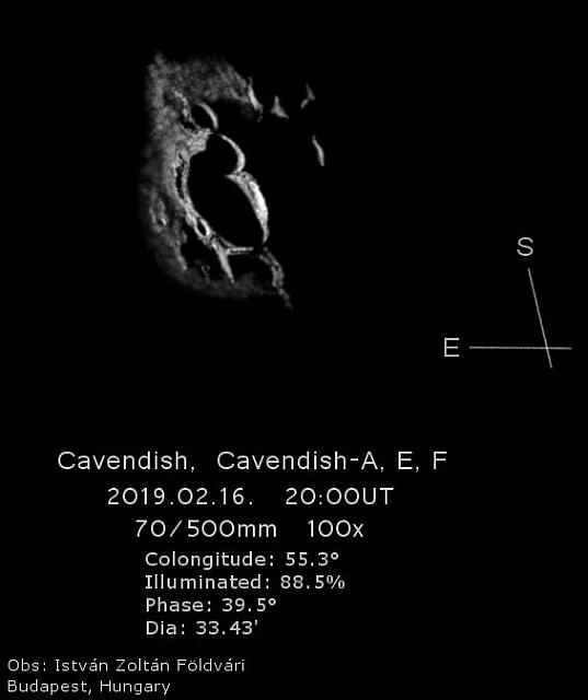 Cavendish 2019-02-16 1956-2013-IZF