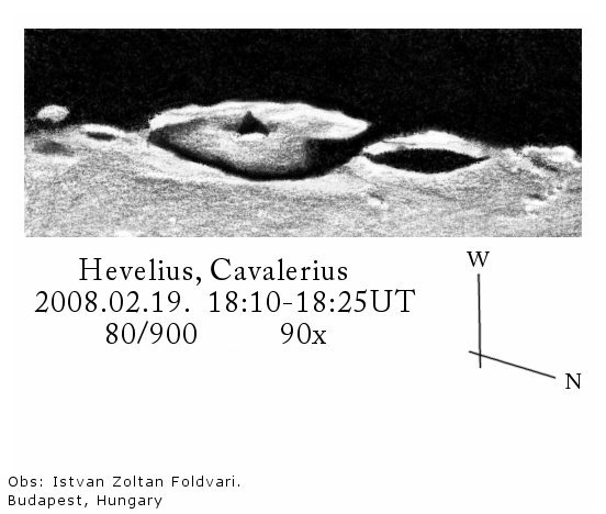 Hevelius Cavalerius 2008-02-19-1820-IZF