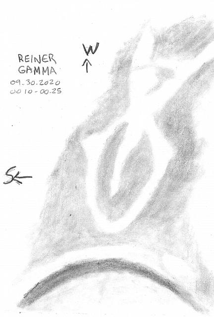 Reiner-Gamma 2020-09-30-0010-AA