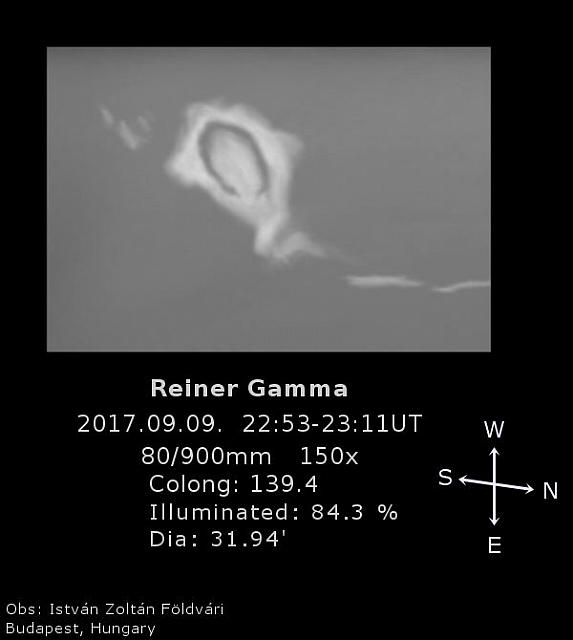 Reiner-gamma 2017-09-09 2253U-2311UT-IZF