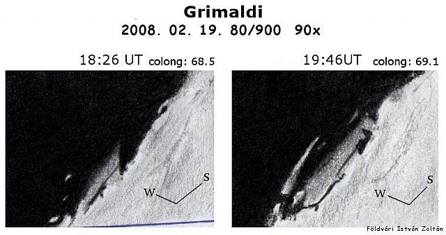 Grimaldi 2008-02-19-1826-1946-IZF