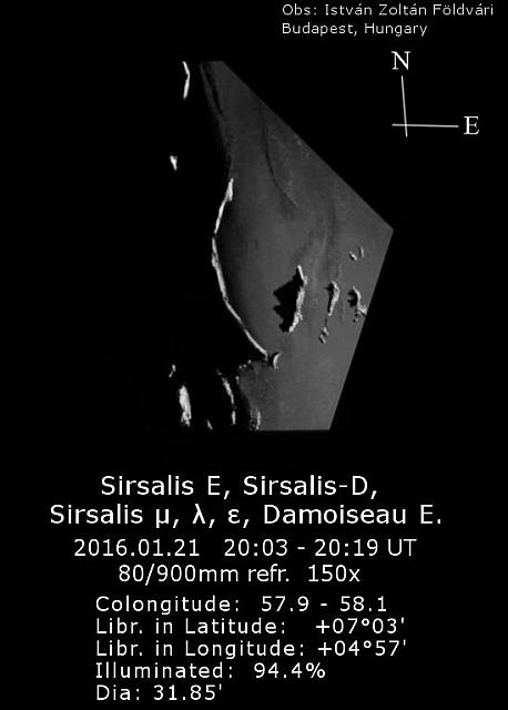Sirsalis-E Sirsalis-D 2016-01-21 2003-IZF
