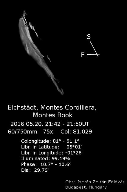 Montes-Cordillera 2016-05-20 2142-IZF
