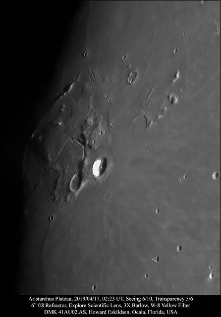 Aristarchus-Plateau 2019-04-17-0223-HE