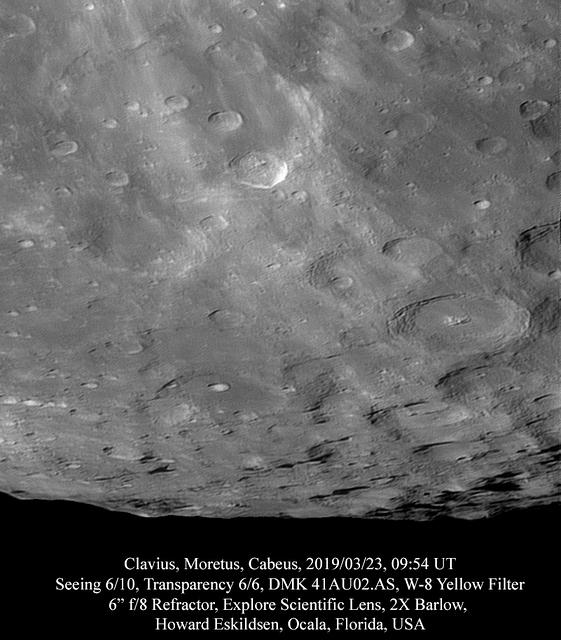 Clavius-Moretus-Cabeus 2019-03-23-0954-HE