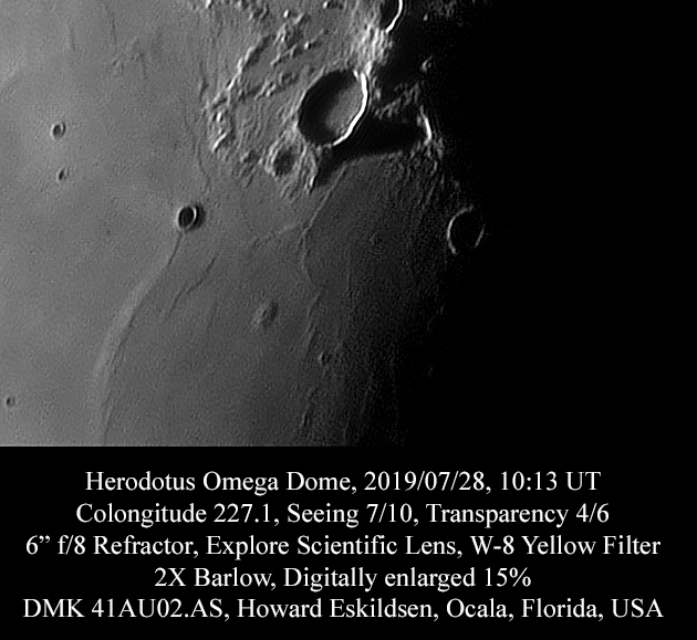 Herodotus Omega Fig. 1 2019-07-28-1013-HE