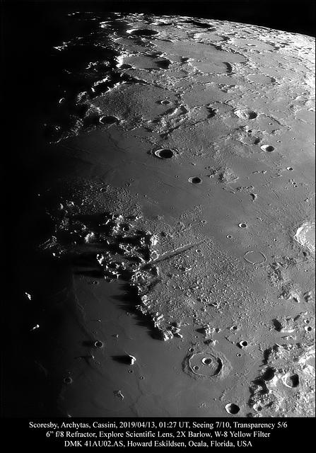 Scoresby-Archytas-Cassini 2019-04-13 0127-HE