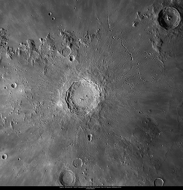 Copernicus 2021-10-28-0500-CV
