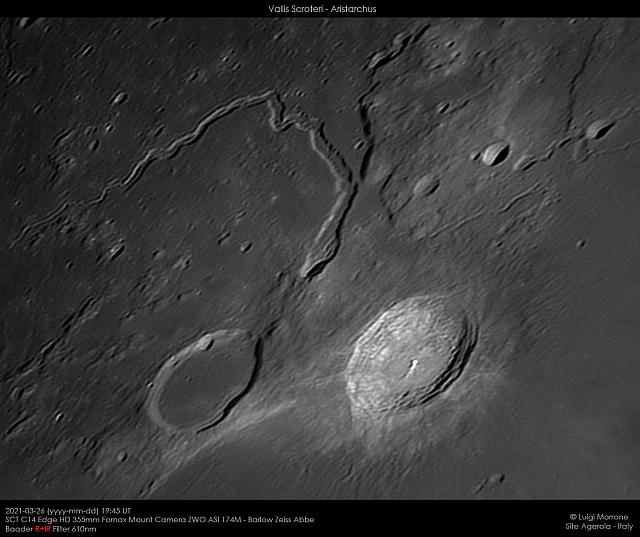 Vallis Schroteri Aristarcus 2021-03-26-1945 Lmorr