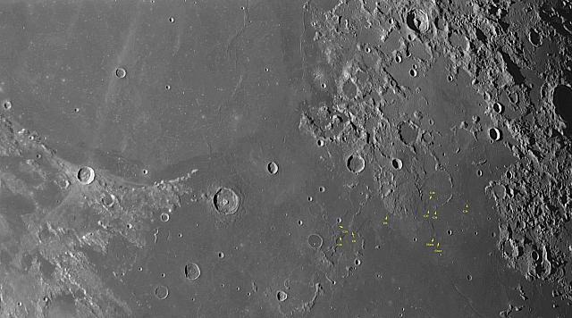 Vitellius-Cauchy-Menelaus-2021-09-24-2258UT-GH