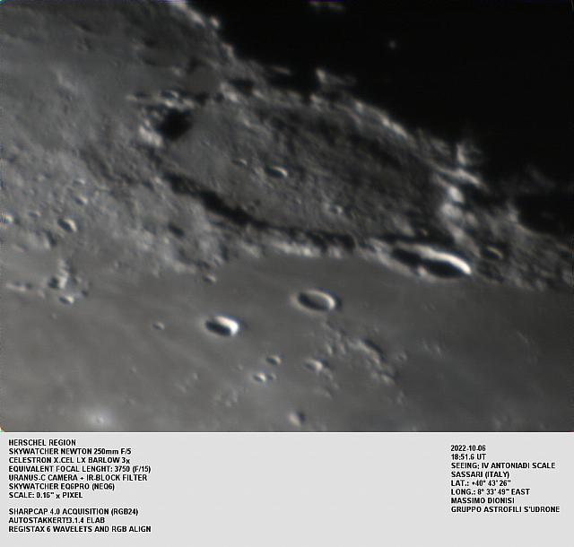 Herschel 2022-10-06-1851 6-MD-MOON HERSCHEL N250 B3X URANUSC IRBLOCK