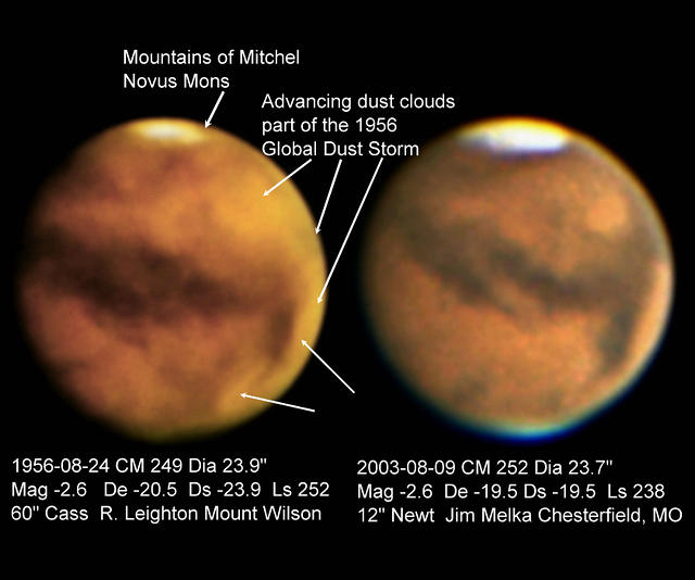 Mars2003-08-09-JM-Compare