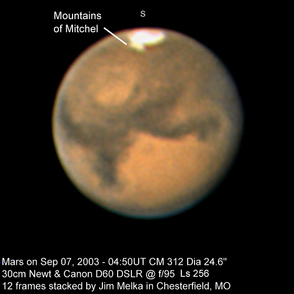 Mars2003-09-07-0450-JM-STACK12