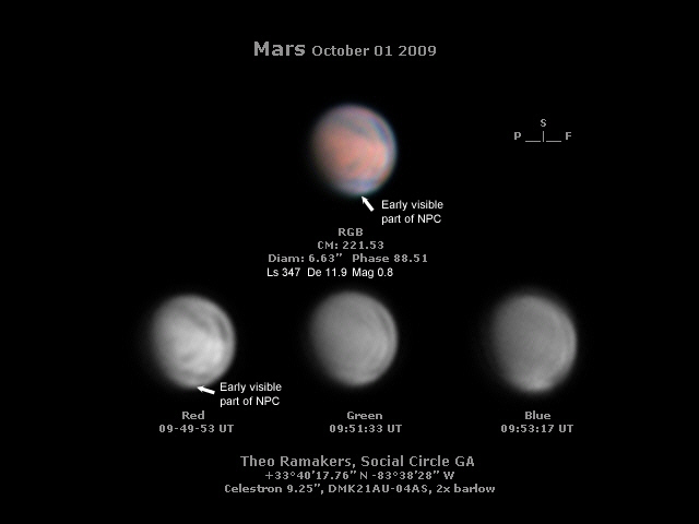 MarsA RGB 09-10-01 05-51-33 640 R TheoRamakersTxt