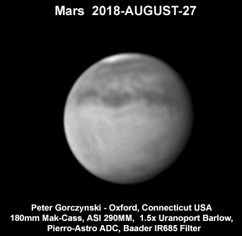 2018-08-27-0208-PG-IR685-Mars