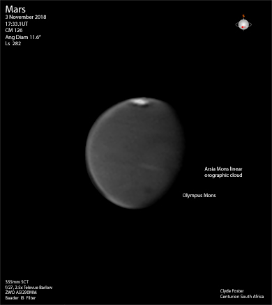 2018-11-03-1733-CF-B-CM126Arsia Mons cloud