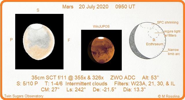 2020-07-20-0950-MchlRos-Wr23A Wr30