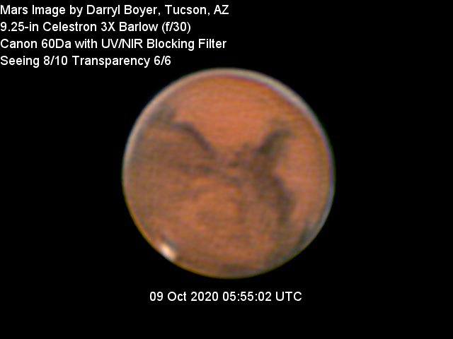 2020-10-09-0555-DrlByr-WL UV-IR-Block