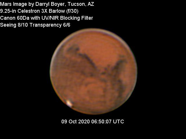 2020-10-09-0650-DrlByr-WL UV-IR-Block