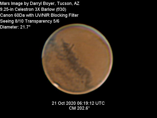 2020-10-21-0619-DrlByr-WL UV-IR-Block