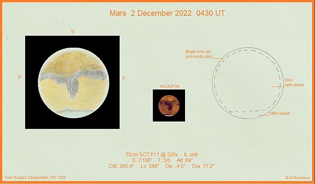 2022-12-02-0430-MchlRos-WL