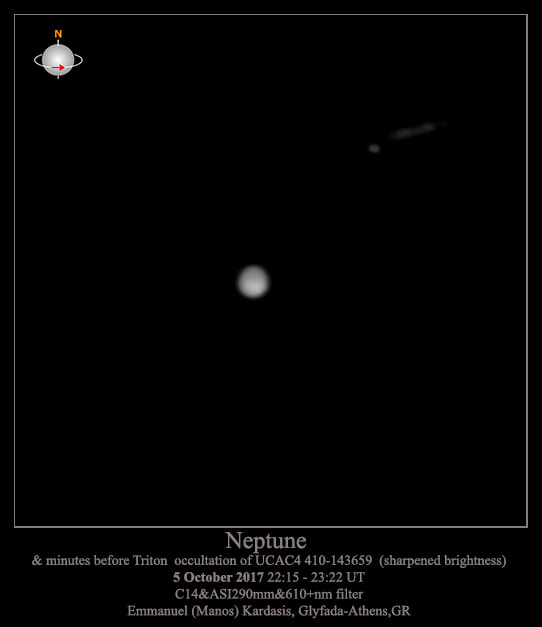 n2017-10-05-2215-2322-mk-neptune-triton-