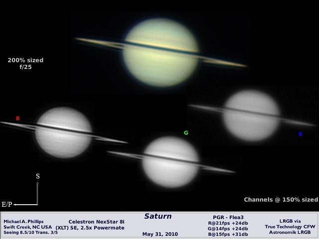 3839193-MAP-Saturn-20100531-0205UT-v851
