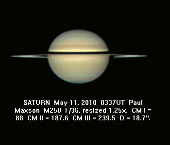 Saturn051010-RGB