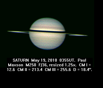 Saturn051810-RGB