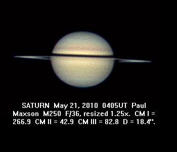 Saturn052010-RGB