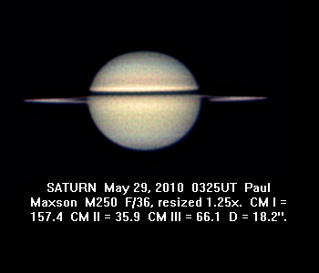 Saturn052810-RGB