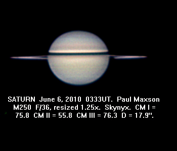 Saturn060510-RGB