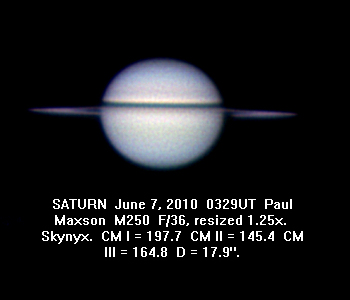 Saturn060610-RGB