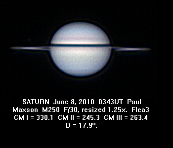 Saturn060710-RGB