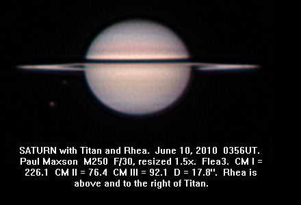 Saturn060910-RGB