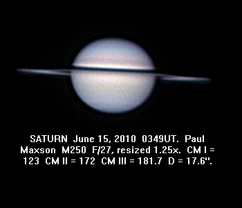 Saturn061410-RGB
