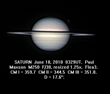Saturn061710-LRGB