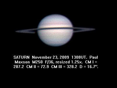 Saturn112309-RGB