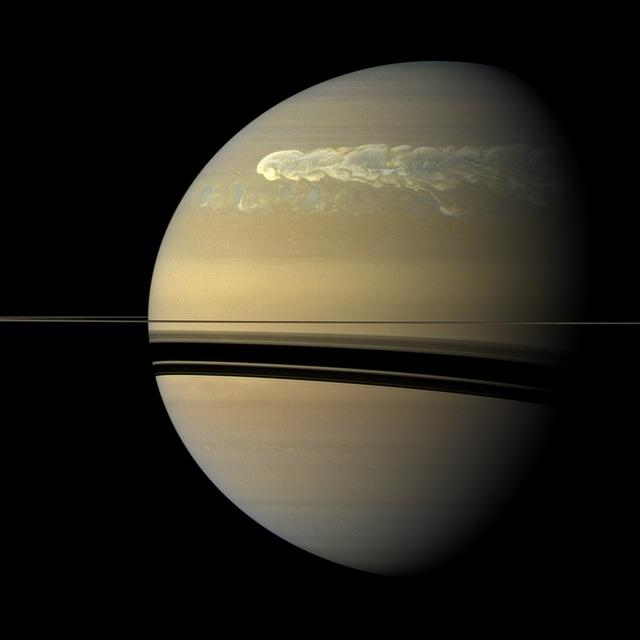 s2011Feb25 Cassini Image 6738 16274 1