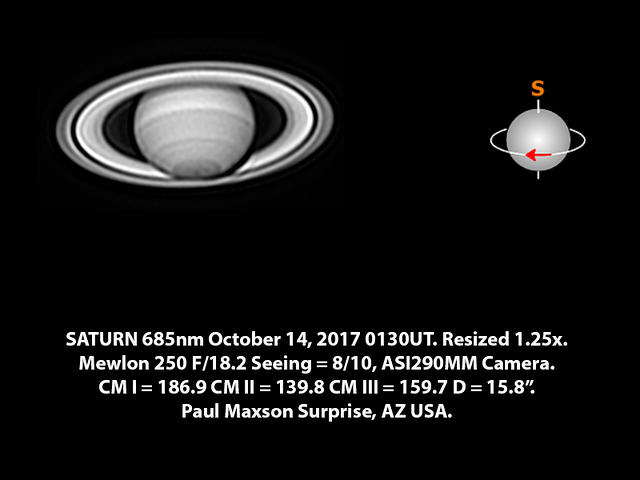 2017-10-14-0130-685nm-pmax
