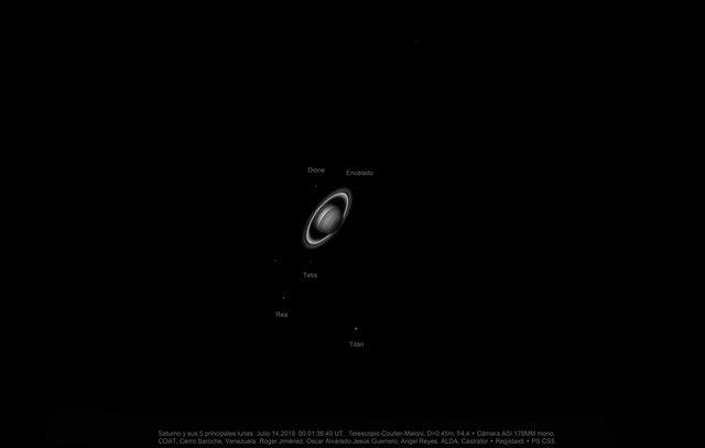 2019-07-14-0136.7-RJ-Saturn and its moons
