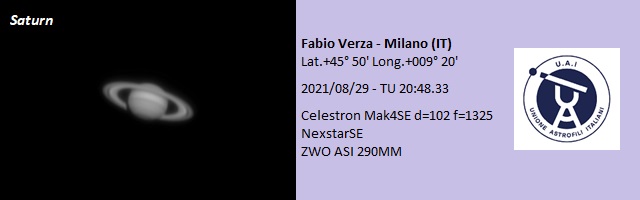 2021-08-29-2048-FboVrza-WL