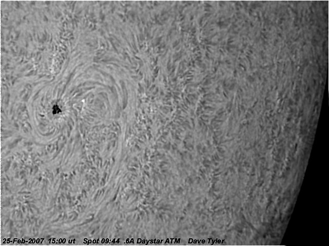 sun 25-2-07 1500 wide