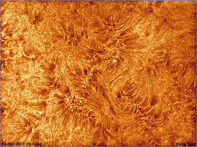 sun 14-3-07 0953 surface ha