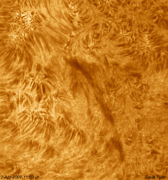 sun2007apr 1130 dbvt