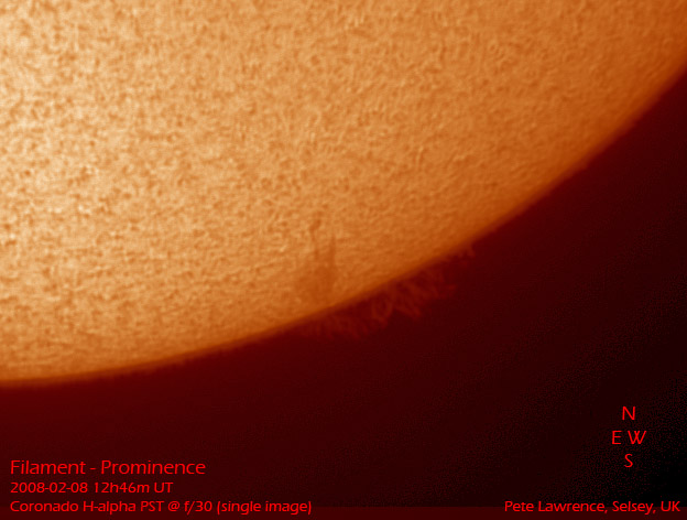 2008-02-08 12-46 h-alpha-filament-prominence
